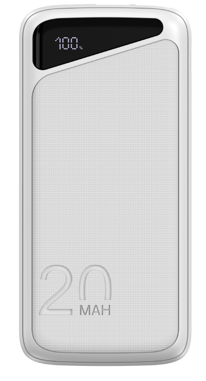 PWR20 MX WHITE pwr20-mx-white/PWR20_MX-w_1