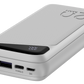 PWR20 MX WHITE pwr20-mx-white/PWR20_MX-w_3