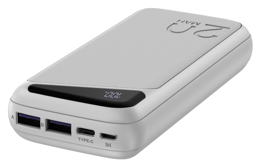 PWR20 MX WHITE pwr20-mx-white/PWR20_MX-w_3
