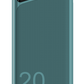 PWR20 MX GREEN pwr20-mx-green/PWR20_MX_1