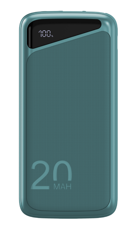 PWR20 MX GREEN pwr20-mx-green/PWR20_MX_1