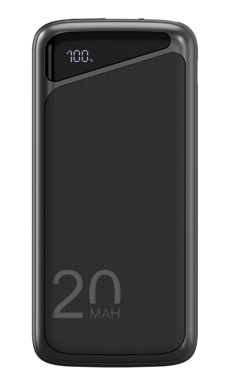PWR20 MX BLACK pwr20-mx-black/PWR20_MX_black_1