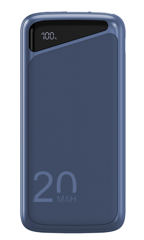 PWR20 MX BLUE pwr20-mx-blue/PWR20_MX_blue_1