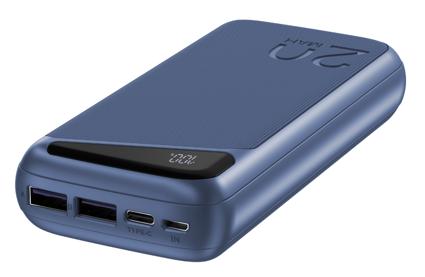 PWR20 MX BLUE pwr20-mx-blue/PWR20_MX_blue_3