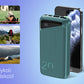 PWR20 MX GREEN pwr20-mx-green/PWR20_MX_green-cz_m_3
