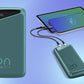 PWR20 MX GREEN pwr20-mx-green/PWR20_MX_green_m_1