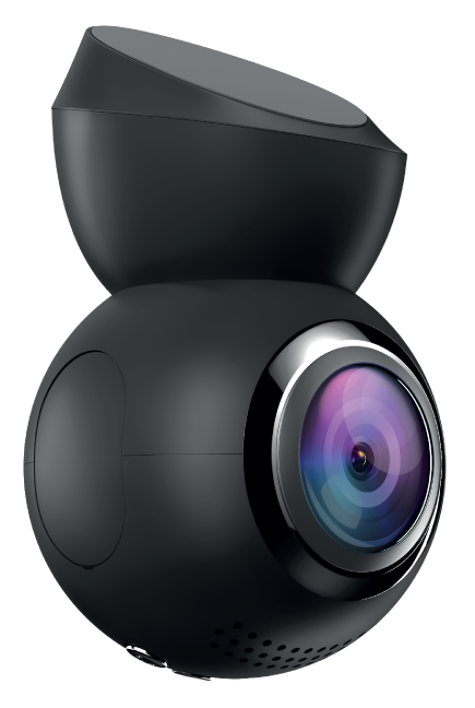 NAVITEL R1000 en/R1000_Banner1