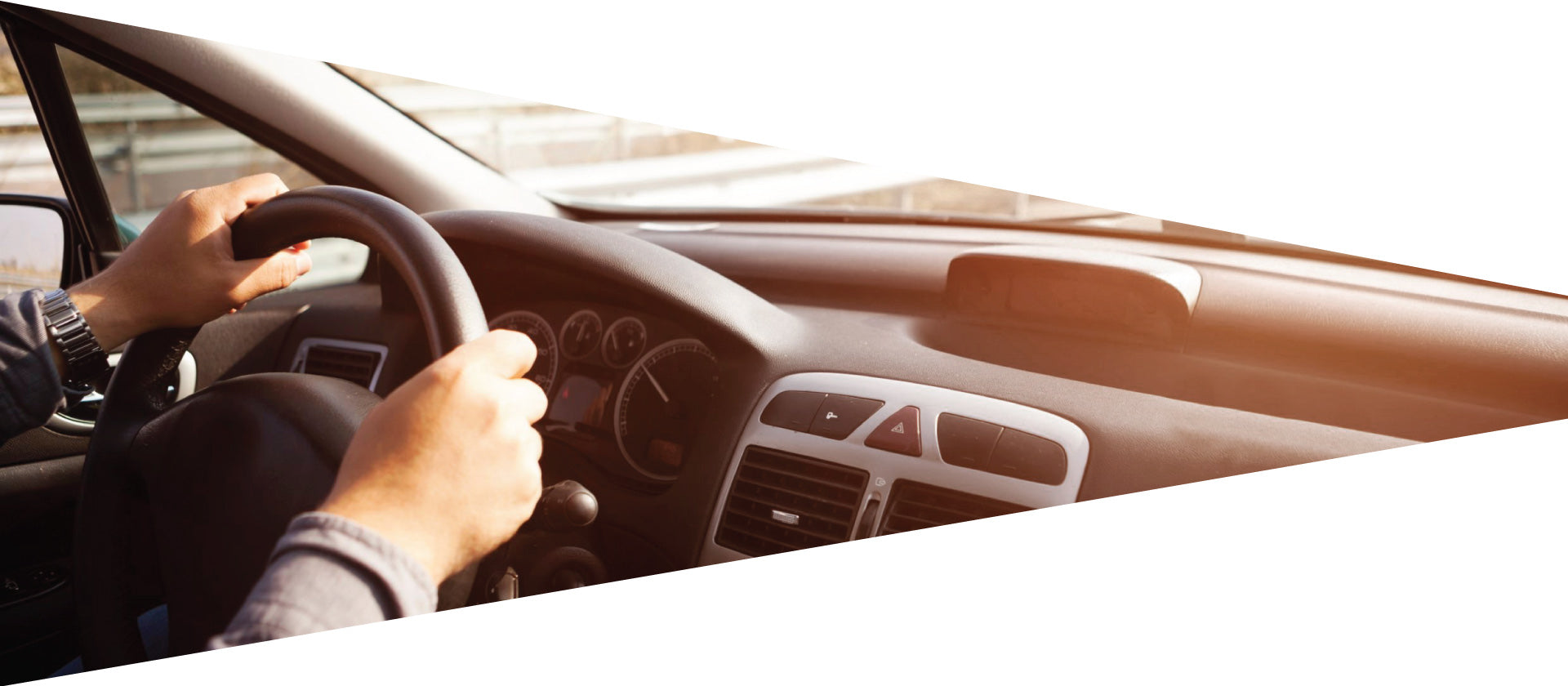 NAVITEL R1000 en/R1000_Banner2