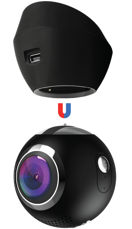 NAVITEL R1000 en/R1000_Banner2