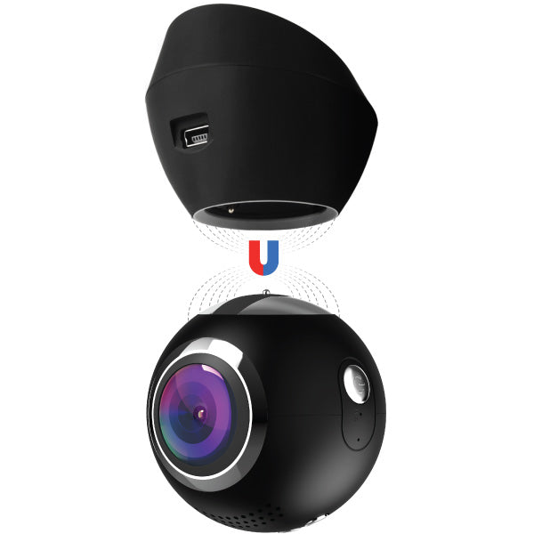 NAVITEL R1000 en/R1000_Banner2m