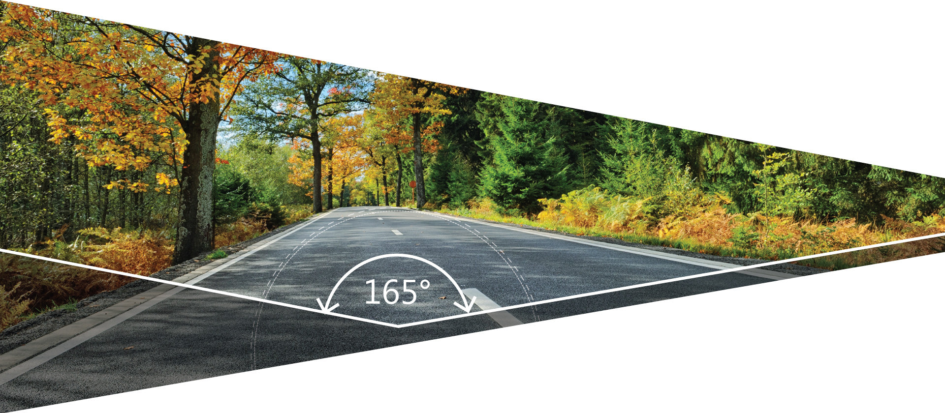 NAVITEL R1000 en/R1000_Banner5