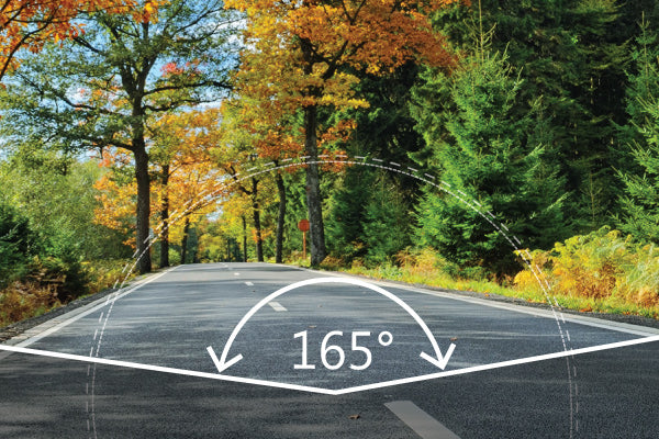 NAVITEL R1000 en/R1000_Banner5m