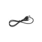 NAVITEL R1000 r1000/R1000_USB_cable