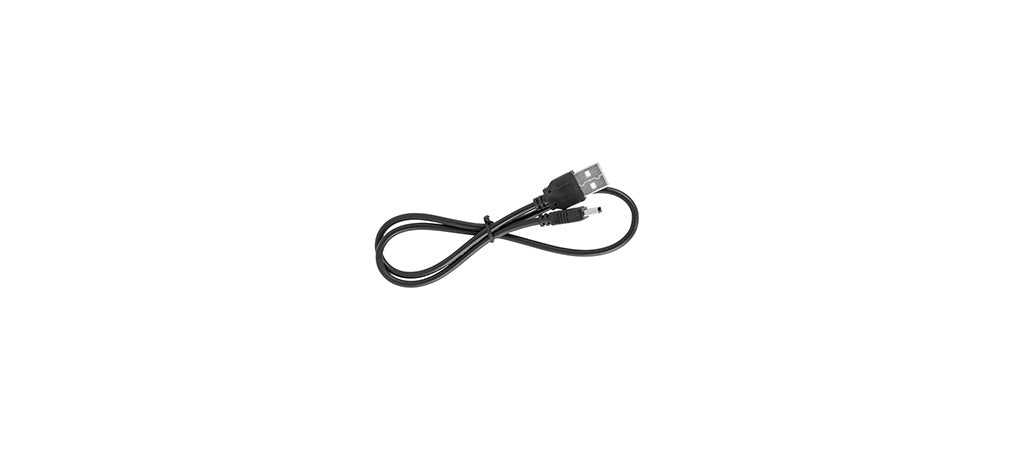 NAVITEL R1000 r1000/R1000_USB_cable