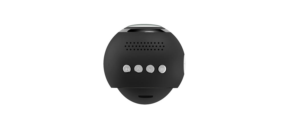 NAVITEL R1000 r1000/R1000_bottom