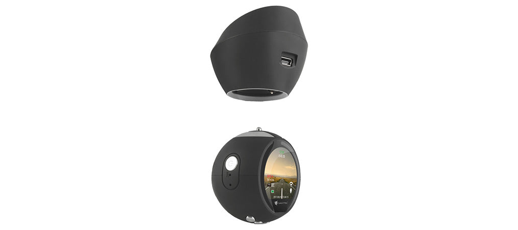 NAVITEL R1000 r1000/R1000_diagonals_2