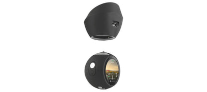 NAVITEL R1000 r1000/R1000_diagonals_2