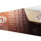 NAVITEL R1050 en/R1050_Banner4_en