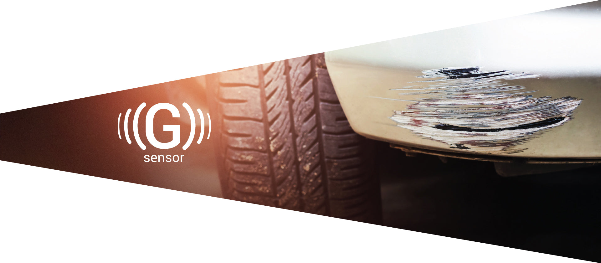 NAVITEL R1050 en/R1050_Banner4_en