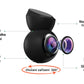 NAVITEL R1050 r1050/R1050_CZ_banner3
