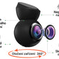 NAVITEL R1050 r1050/R1050_CZ_banner3_m