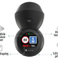 NAVITEL R1050 r1050/R1050_CZ_banner6_m
