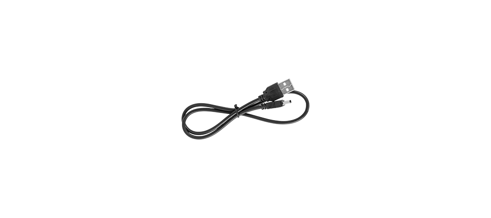NAVITEL R1050 r1050/R1050_USB_cable