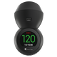 NAVITEL R1050 r1050/R1050_back_1