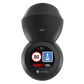 NAVITEL R1050 r1050/R1050_back_2
