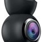 NAVITEL R1050 ru/R1050_banner1