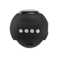 NAVITEL R1050 r1050/R1050_bottom