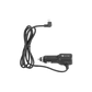 NAVITEL R1050 r1050/R1050_car_charger