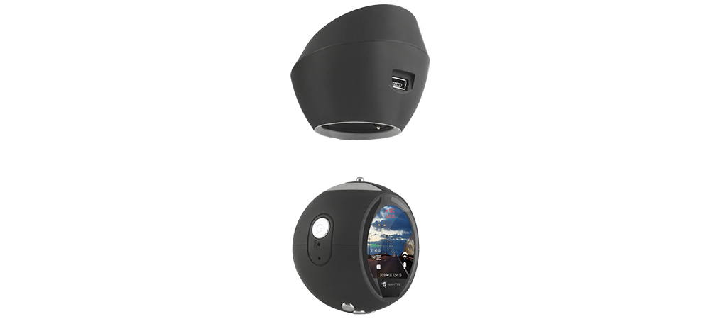 NAVITEL R1050 r1050/R1050_diagonals_2