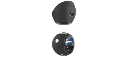 NAVITEL R1050 r1050/R1050_diagonals_2