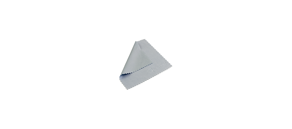 NAVITEL R1050 r1050/R1050_microfiber_cloth