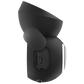 NAVITEL R1050 r1050/R1050_right
