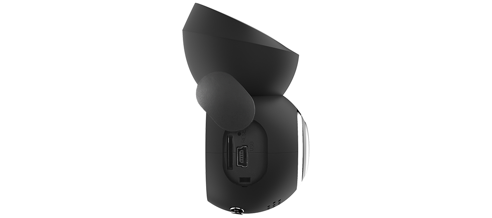 NAVITEL R1050 r1050/R1050_right