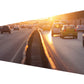 NAVITEL R1050 ru/R1050_ru_banner1