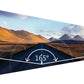 NAVITEL R1050 ru/R1050_ru_banner2