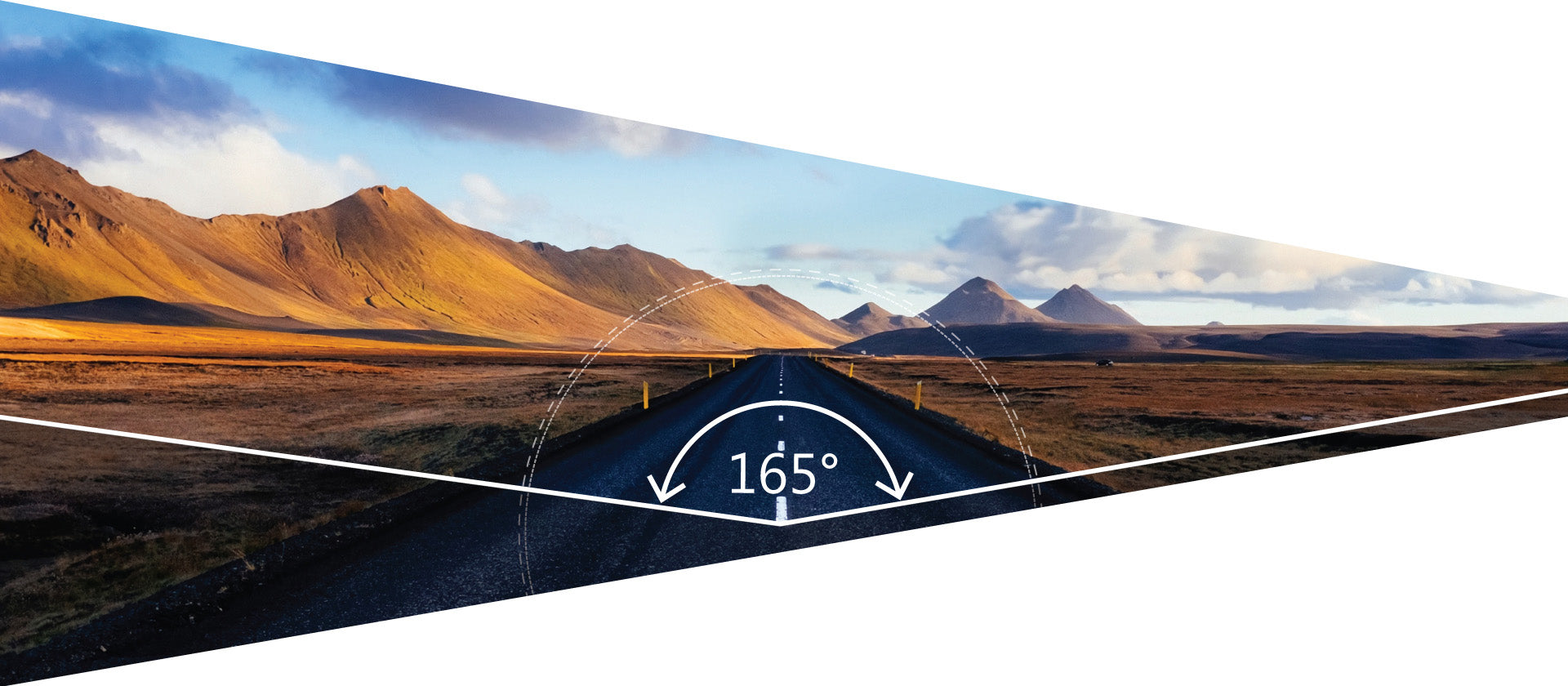 NAVITEL R1050 ru/R1050_ru_banner2