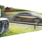 NAVITEL R1050 ru/R1050_ru_banner5