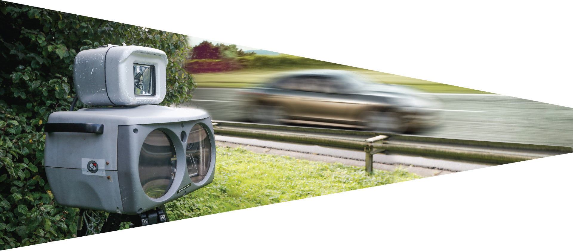 NAVITEL R1050 ru/R1050_ru_banner5