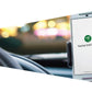 NAVITEL R1050 ru/R1050_ru_banner7