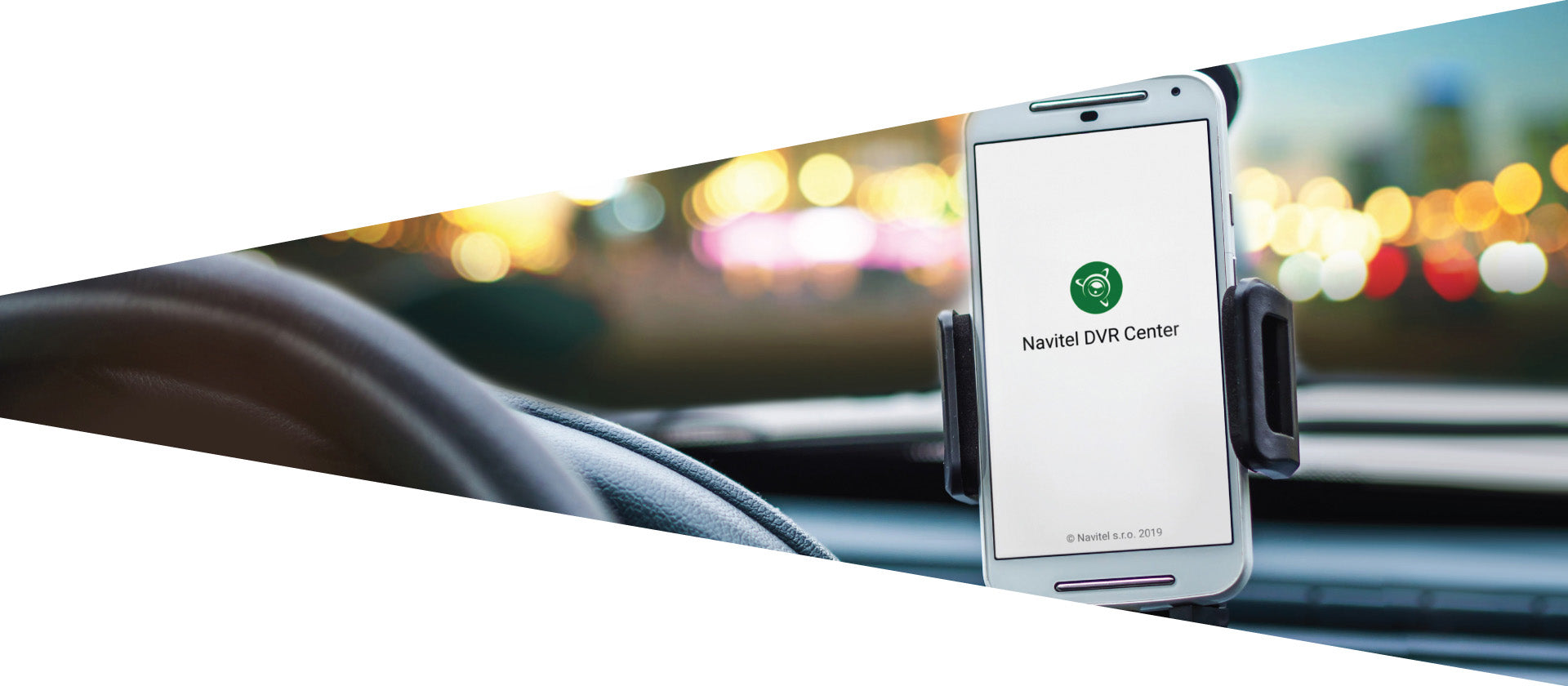 NAVITEL R1050 ru/R1050_ru_banner7