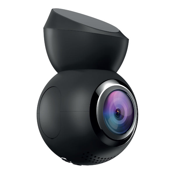 NAVITEL R1050 ru/R1050_ru_m1