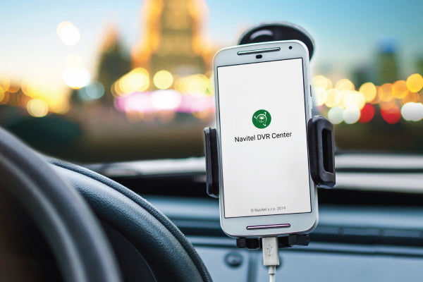 NAVITEL R1050 ru/R1050_ru_m7
