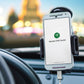 NAVITEL R1050 ru/R1050_ru_m7