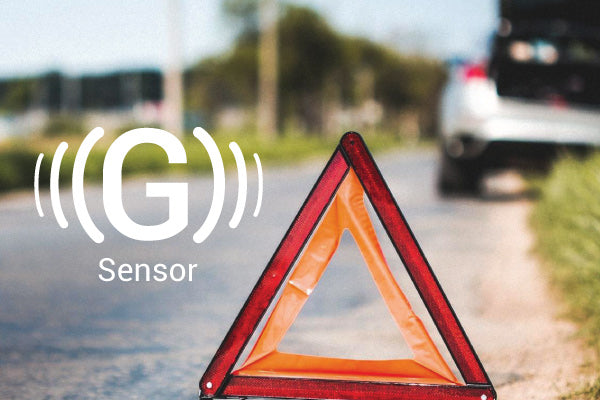 R10 r10/R10_Banner4_m