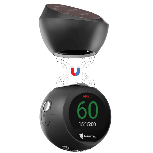 R10 r10/R10_banner3_m