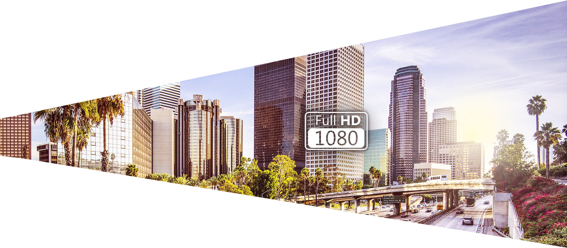 NAVITEL R200 EN/R200_01